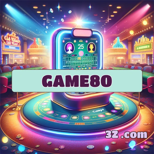 game80.com Apostas Diversas