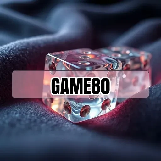 game80.com: Descubra Como o Login Pode Transformar sua Experiência de Jogo