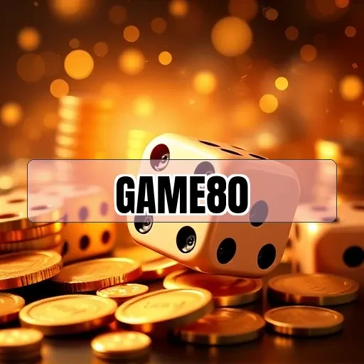 game80.com: Descubra a Magia do Suporte 24/7 e Jogue Sem Preocupações